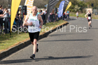 North Tyneside 10k Road Race, Whitley Bay. Photo:  David T. Hewitson/Sports for All Pics